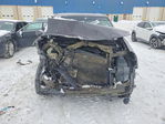 Honda Pilot 2012
