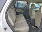 Ford Edge 2014