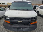 Chevrolet Express 2007