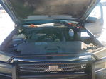 Chevrolet Silverado 2006