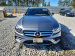 Mercedes-Benz E-klasse 2019