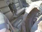 Volvo C70 2011