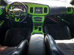 Dodge Charger 2023