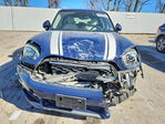 MINI Cooper 2019