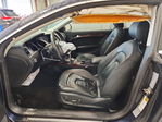 Audi A5 2009