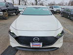 Mazda 3 2019