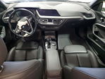 BMW Series 2 2021
