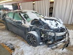 Acura TLX 2015