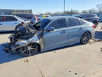 Honda Civic 2023