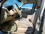 Ford Escape 2012