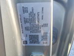 GMC Canyon 2024