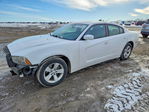 Dodge Charger 2011