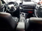 Mazda 6 2014
