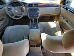 Buick Lucerne 2006