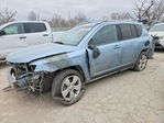 Jeep Compass 2013