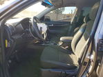 Kia Sorento 2014