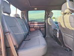 Ford F-150 2016