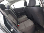 Mazda 3 2009