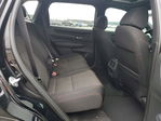 Honda CR-V 2023