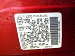 Nissan Rogue 2012