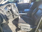 RAM 1500 2019