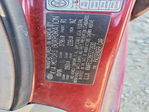 Kia Spectra 2006