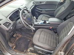 Ford Edge 2016