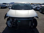 Nissan Versa 2016