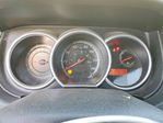 Nissan Versa 2012