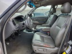 Toyota Sequoia 2006