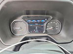 GMC Yukon 2021