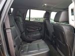 GMC Yukon 2016