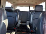 GMC Acadia 2012