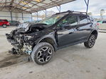 Subaru XV 2019