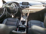 Mazda 6 2016