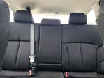 Subaru Outback 2010