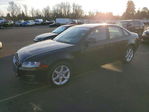 Audi A4 2009