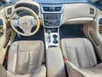 Nissan Altima 2018