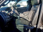RAM 1500 2024