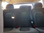 Ford Explorer 2005