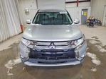 Mitsubishi Outlander 2016
