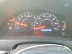 Toyota Camry 2011