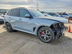BMW X5 2025