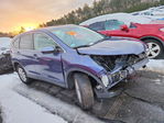 Honda CR-V 2014