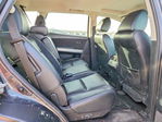 Mazda CX-9 2013