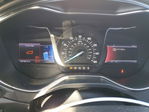 Ford Fusion 2013