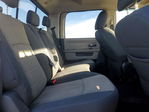 Dodge RAM 2010