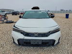 Honda Civic 2025