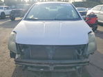 Nissan Sentra 2009