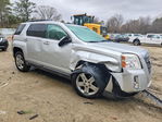 GMC Terrain 2013